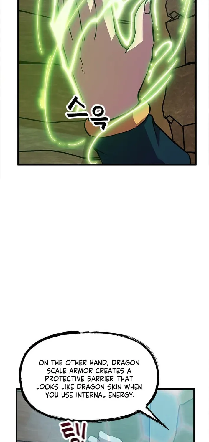 Physician Return Chapter 31 page 57 - 