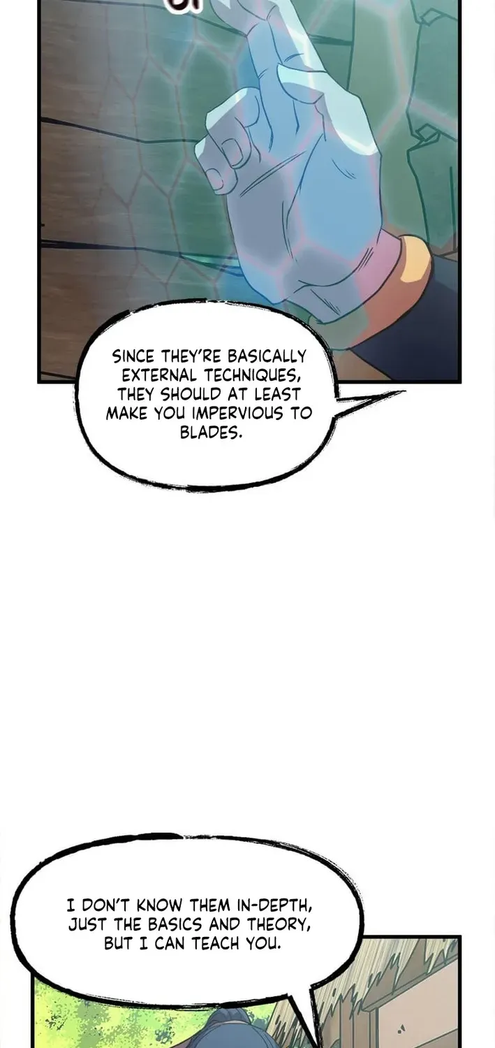 Physician Return Chapter 31 page 58 - 