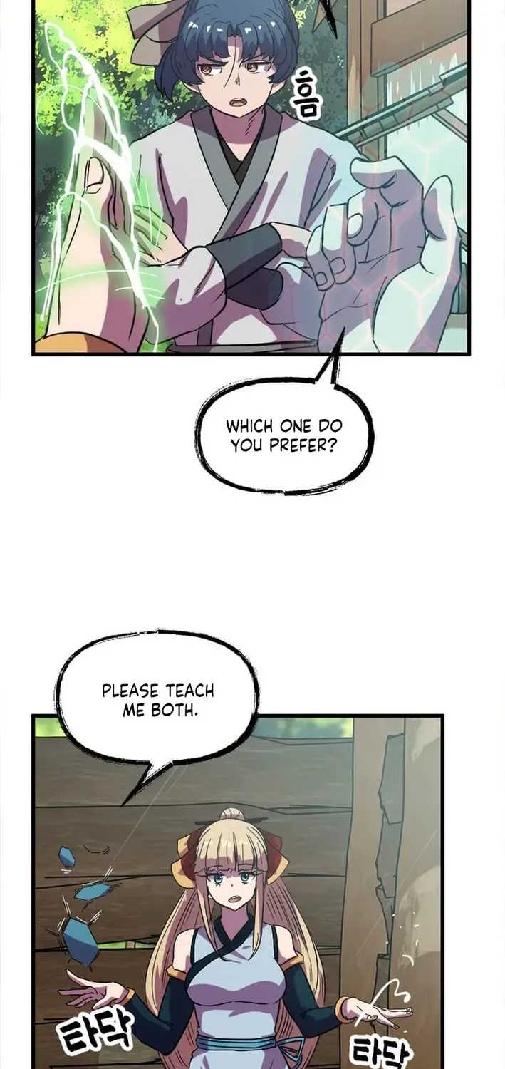 Physician Return Chapter 31 page 59 - 