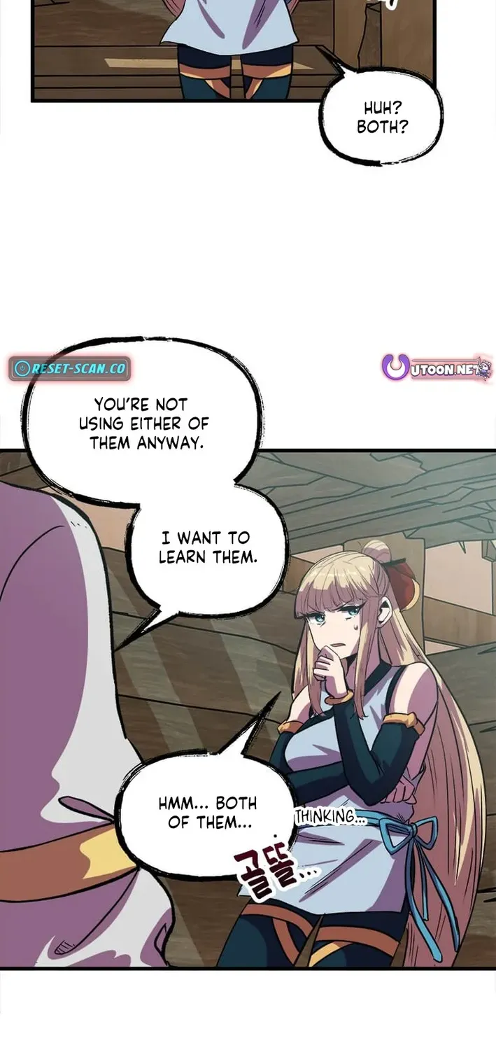 Physician Return Chapter 31 page 60 - 