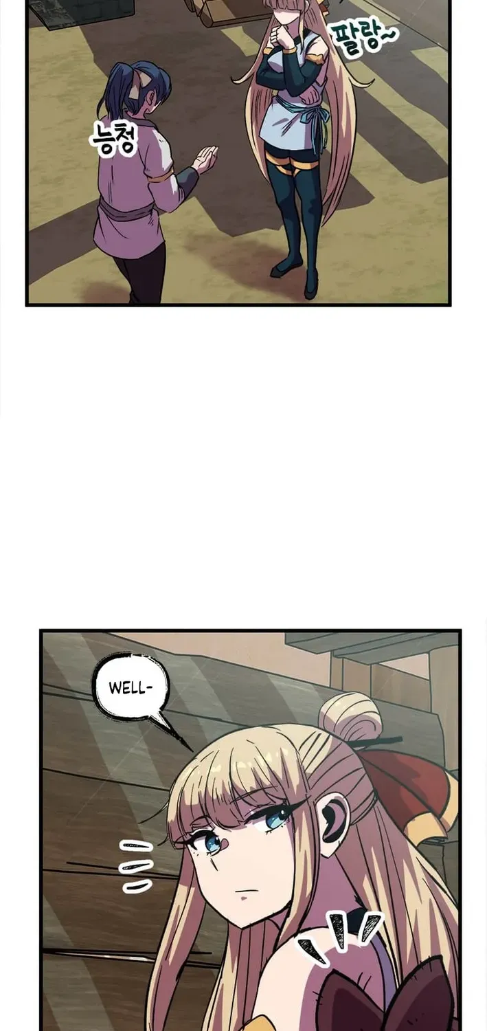 Physician Return Chapter 31 page 62 - 