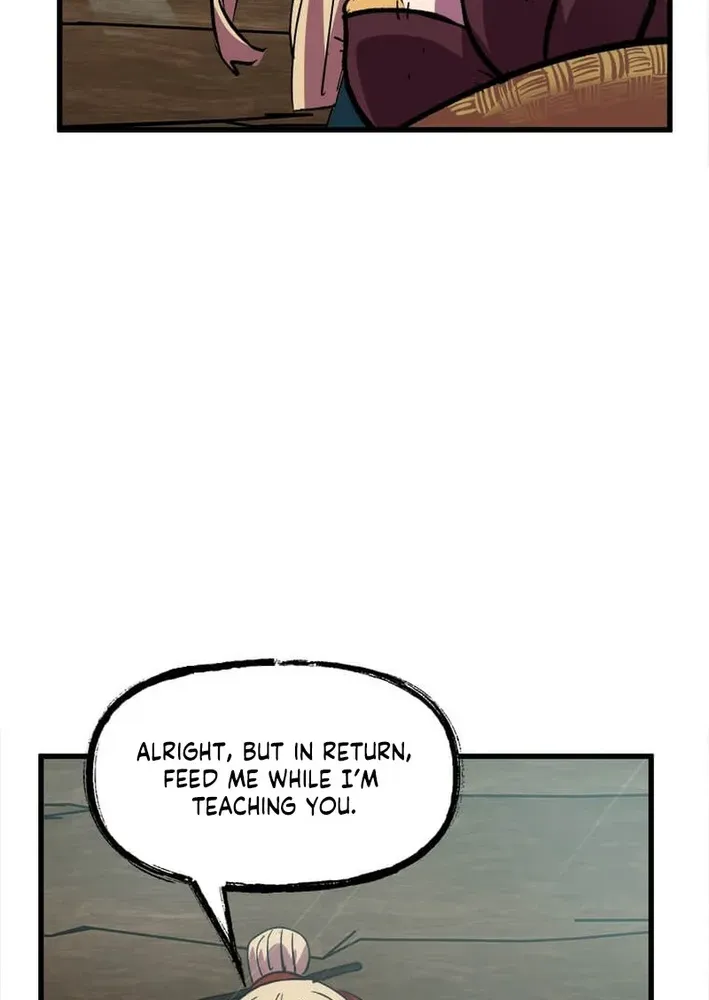 Physician Return Chapter 31 page 63 - 