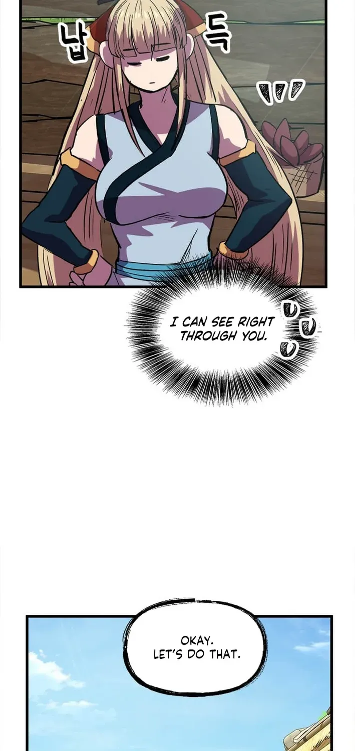 Physician Return Chapter 31 page 64 - 