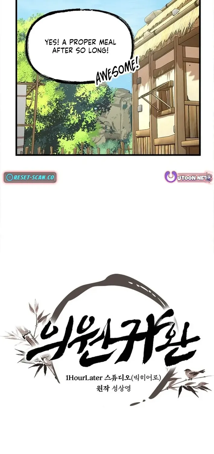 Physician Return Chapter 31 page 65 - 