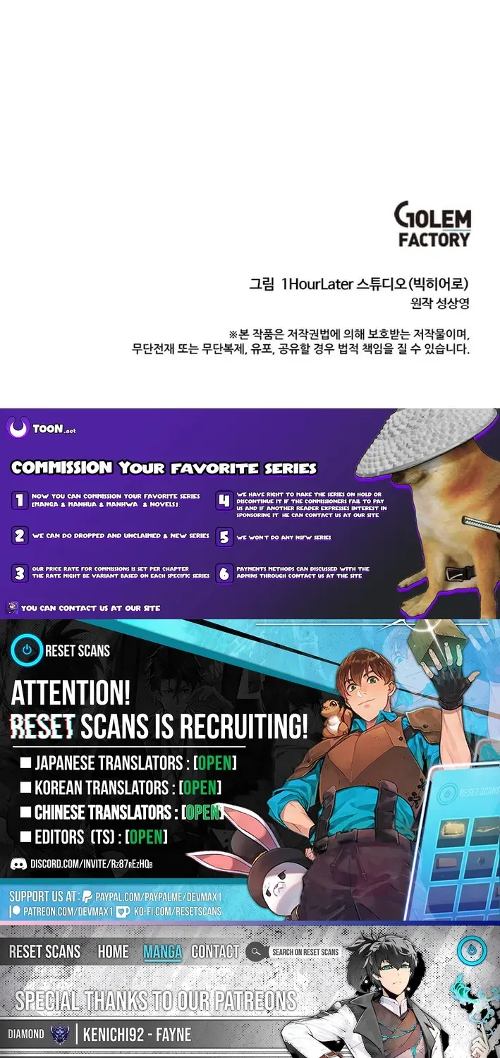 Physician Return Chapter 31 page 66 - 