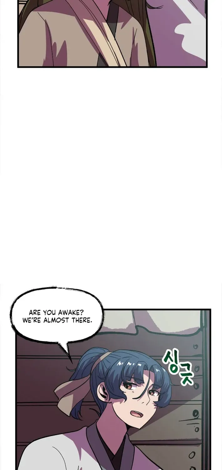 Physician Return Chapter 31 page 8 - 