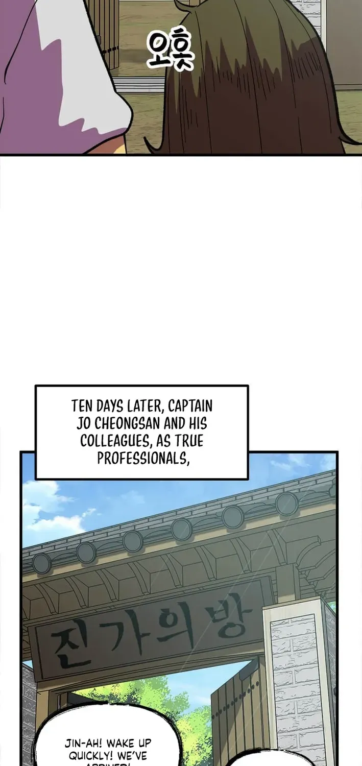 Physician Return Chapter 31 page 10 - 