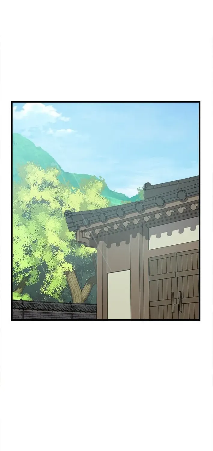Physician Return Chapter 32 page 2 - 