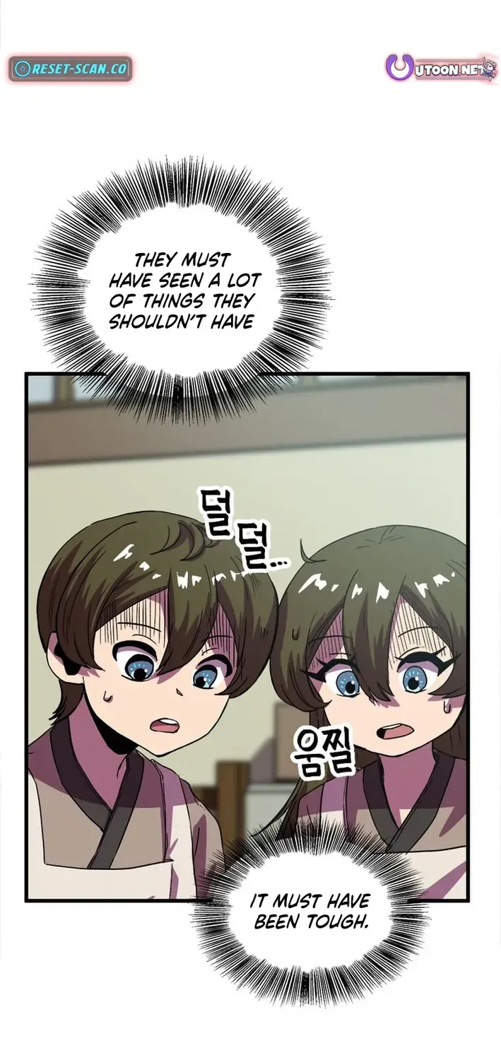 Physician Return Chapter 32 page 11 - 