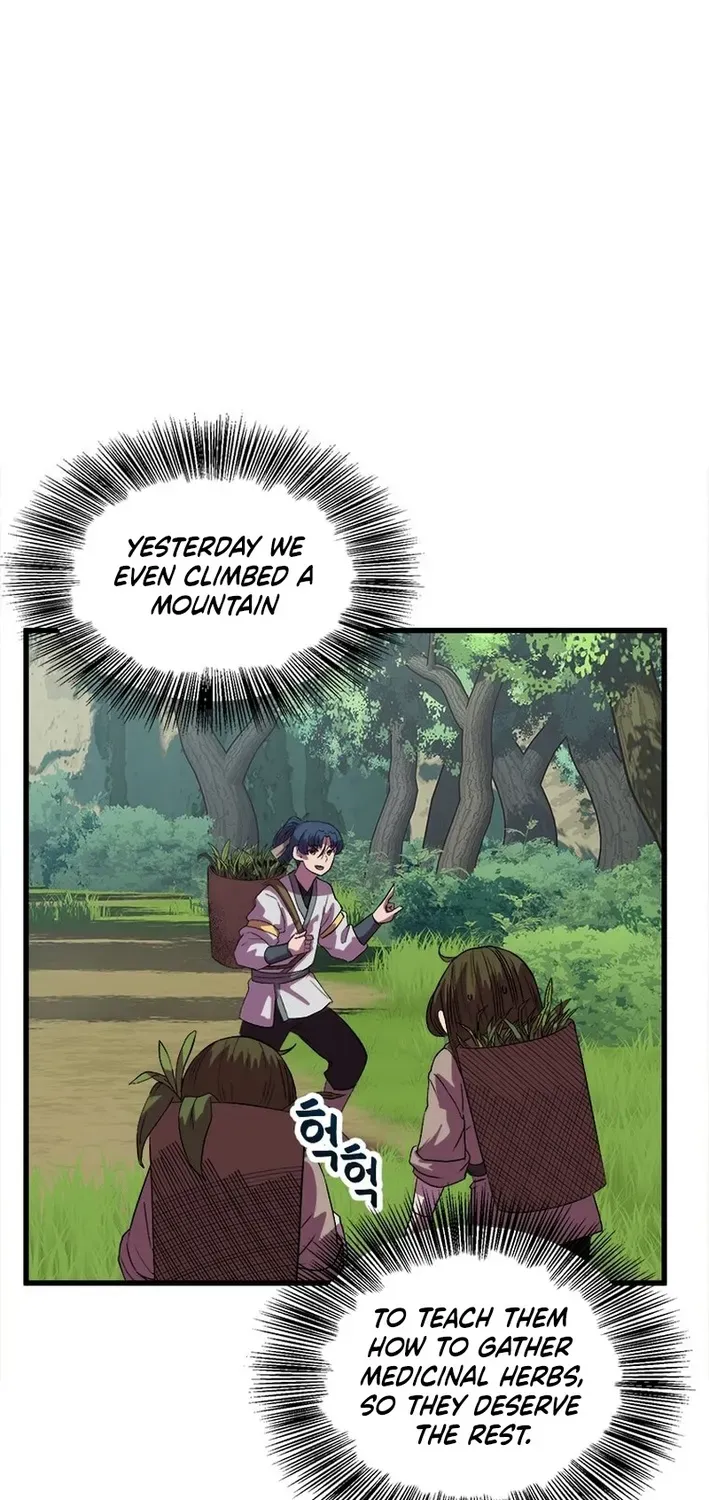 Physician Return Chapter 32 page 12 - 