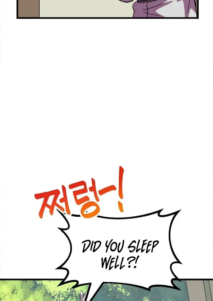 Physician Return Chapter 32 page 14 - 