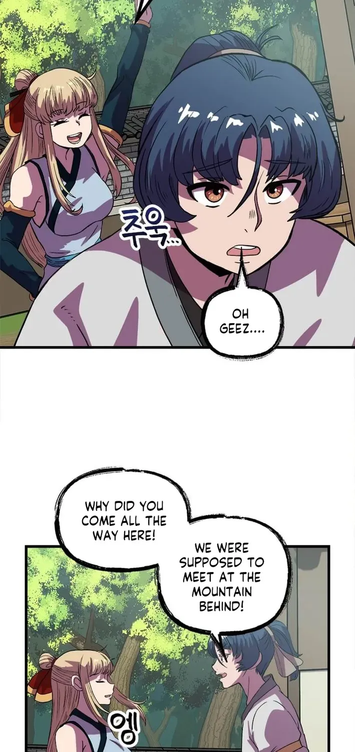Physician Return Chapter 32 page 15 - 