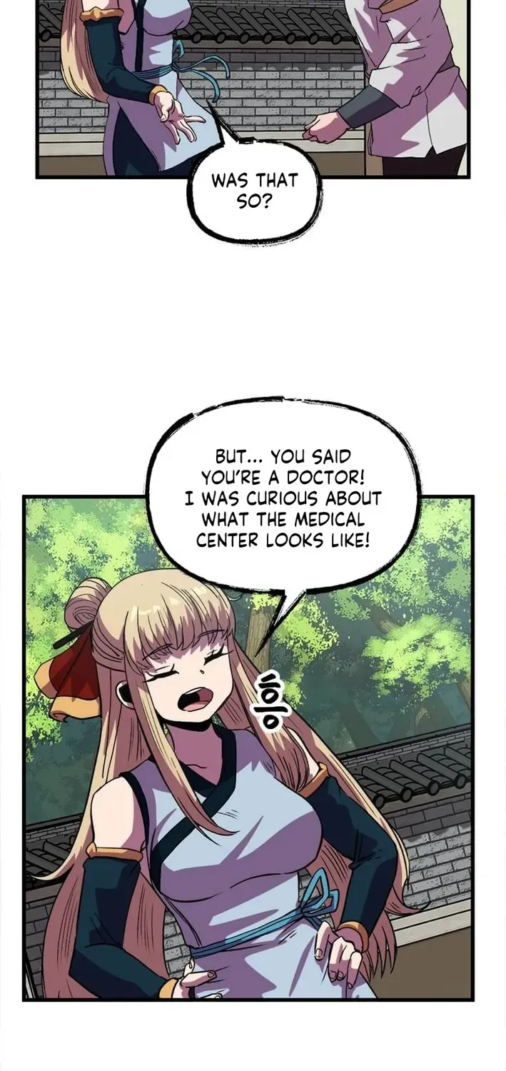 Physician Return Chapter 32 page 16 - 