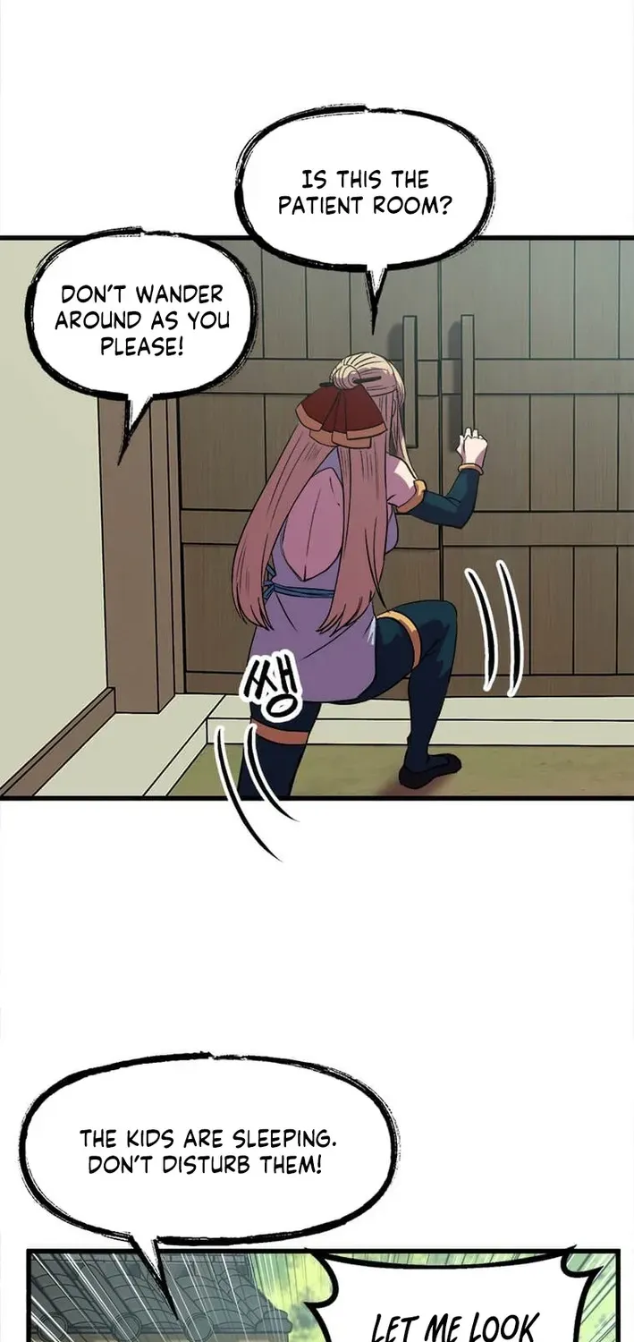 Physician Return Chapter 32 page 17 - 