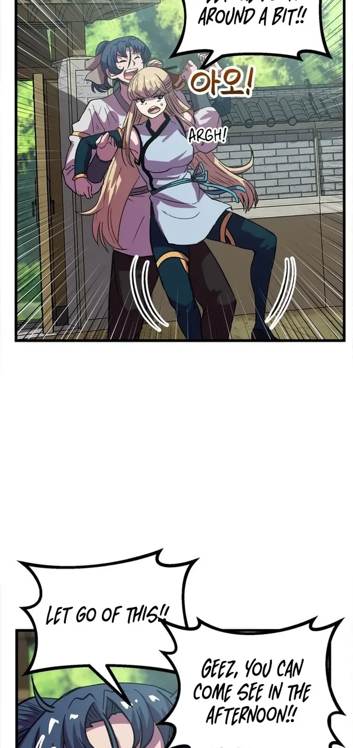 Physician Return Chapter 32 page 18 - 