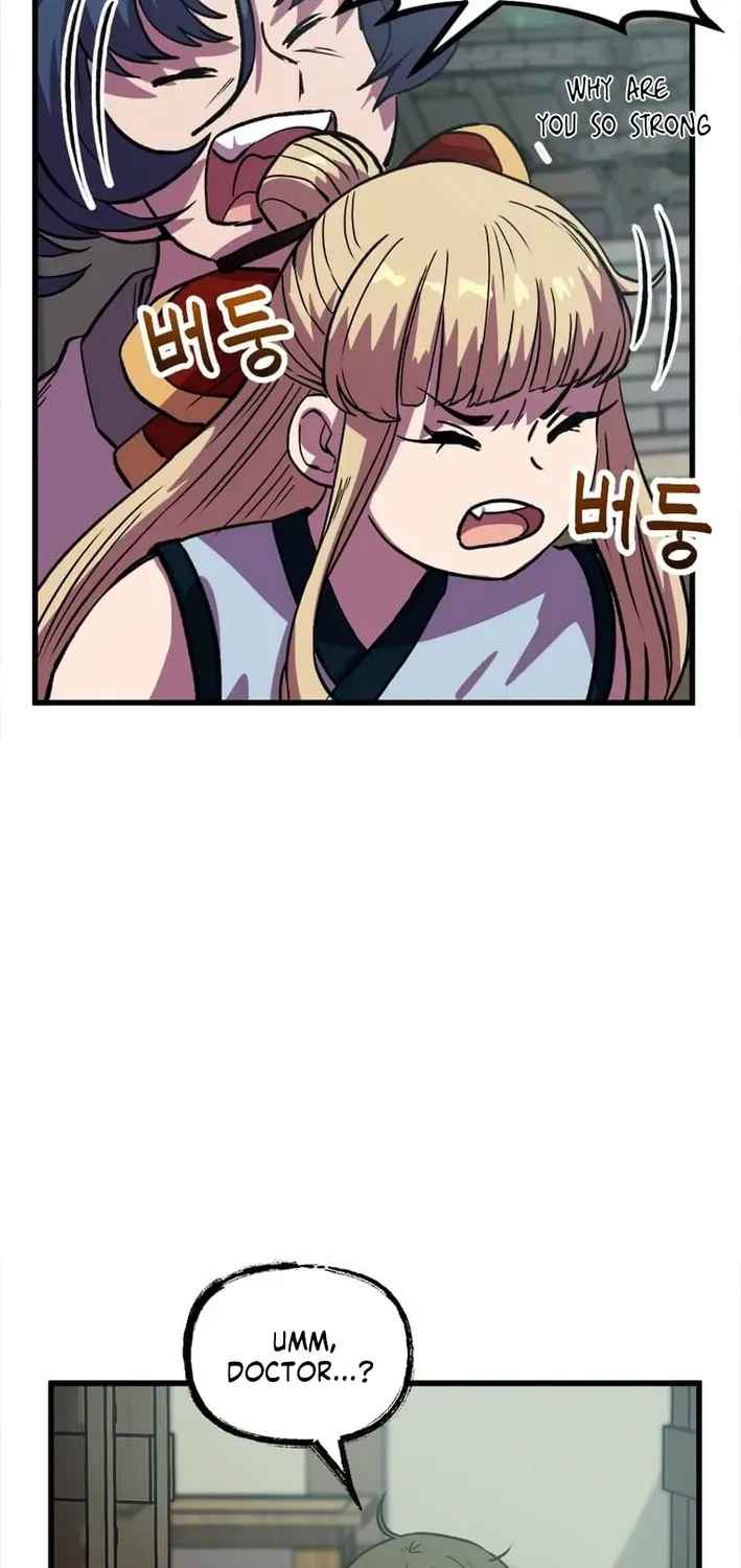 Physician Return Chapter 32 page 19 - 