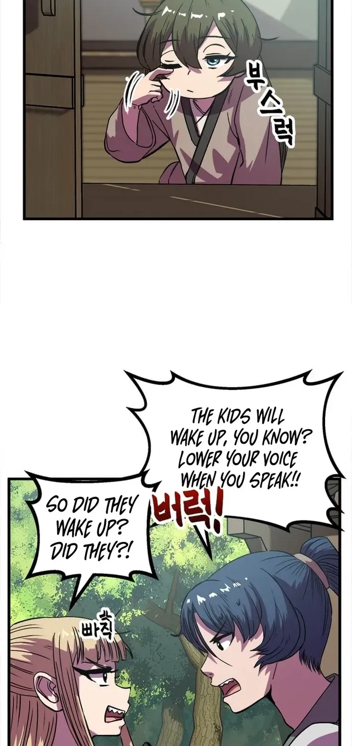 Physician Return Chapter 32 page 20 - 
