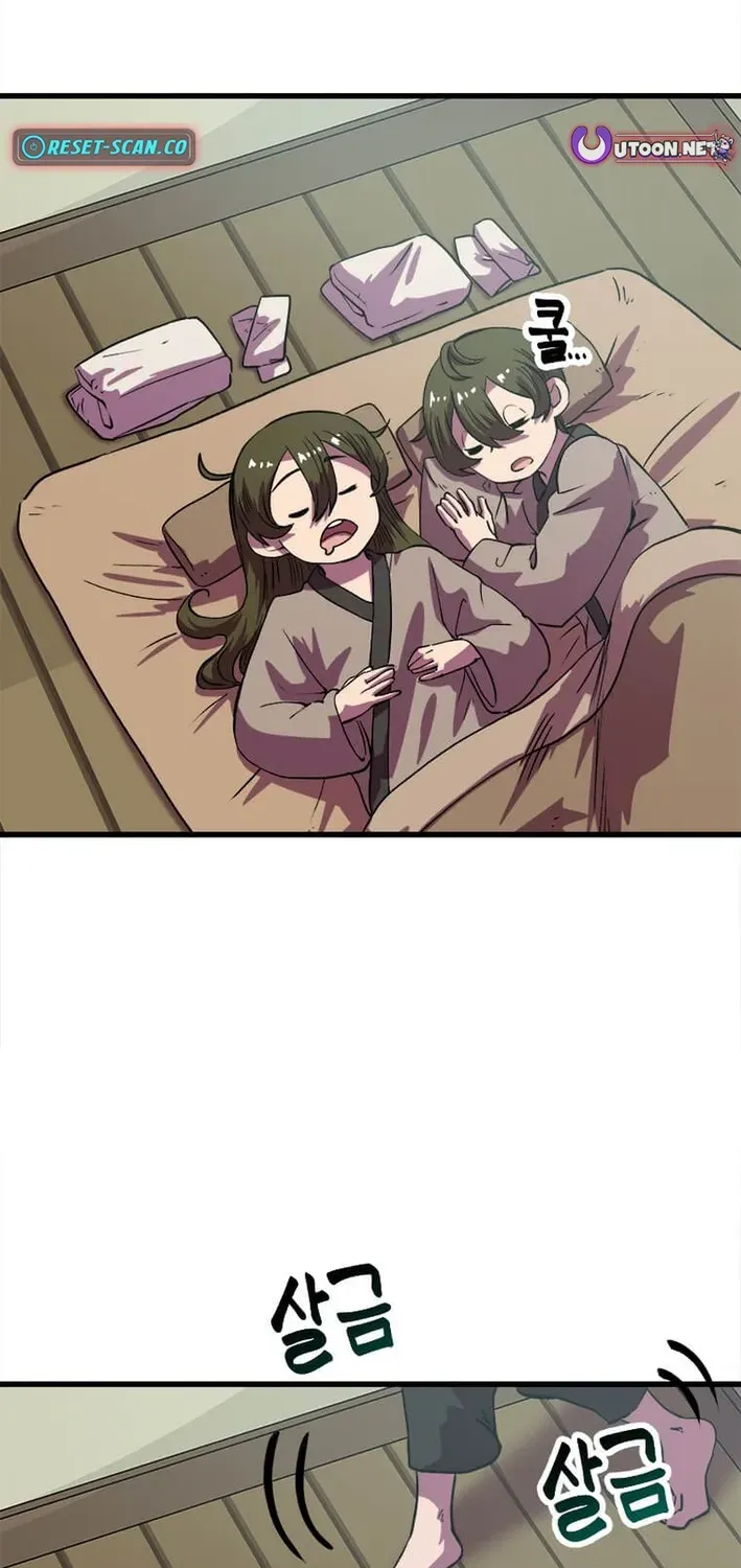 Physician Return Chapter 32 page 3 - 