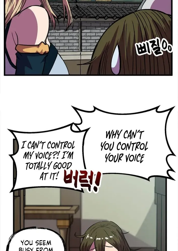 Physician Return Chapter 32 page 21 - 