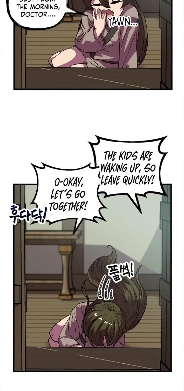 Physician Return Chapter 32 page 22 - 