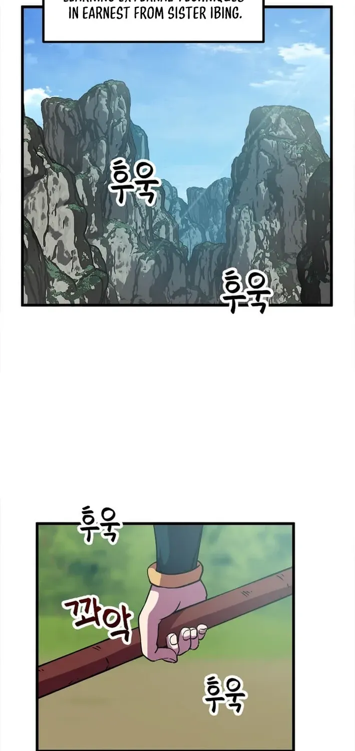 Physician Return Chapter 32 page 24 - 