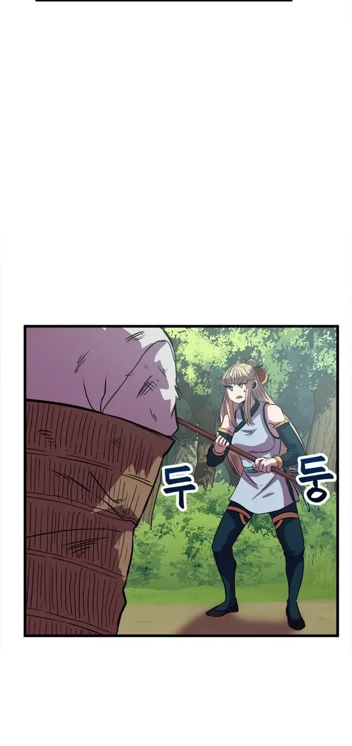 Physician Return Chapter 32 page 25 - 
