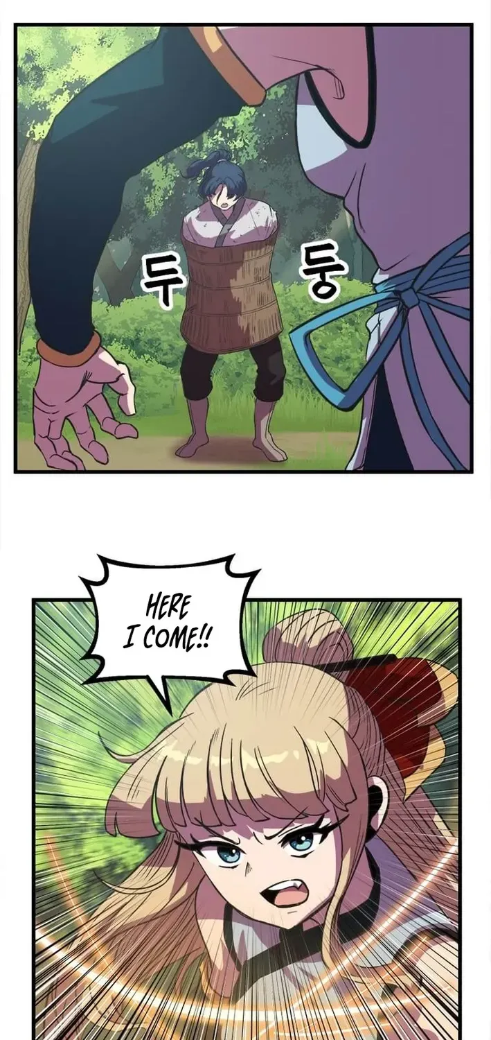 Physician Return Chapter 32 page 27 - 