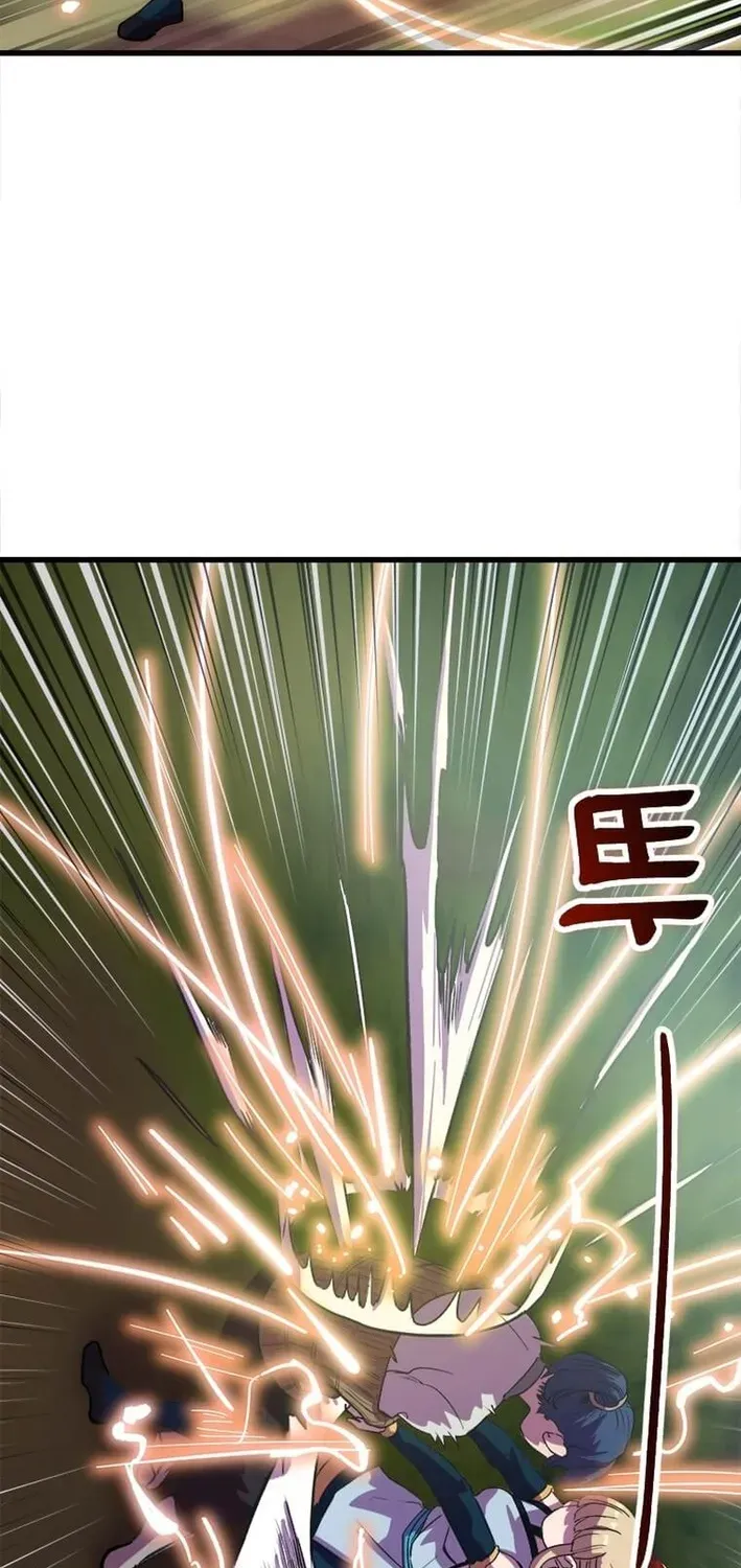Physician Return Chapter 32 page 29 - 
