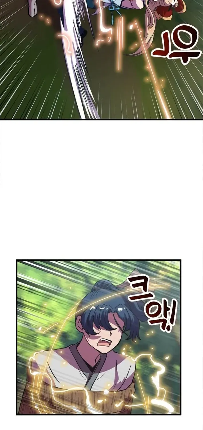 Physician Return Chapter 32 page 30 - 