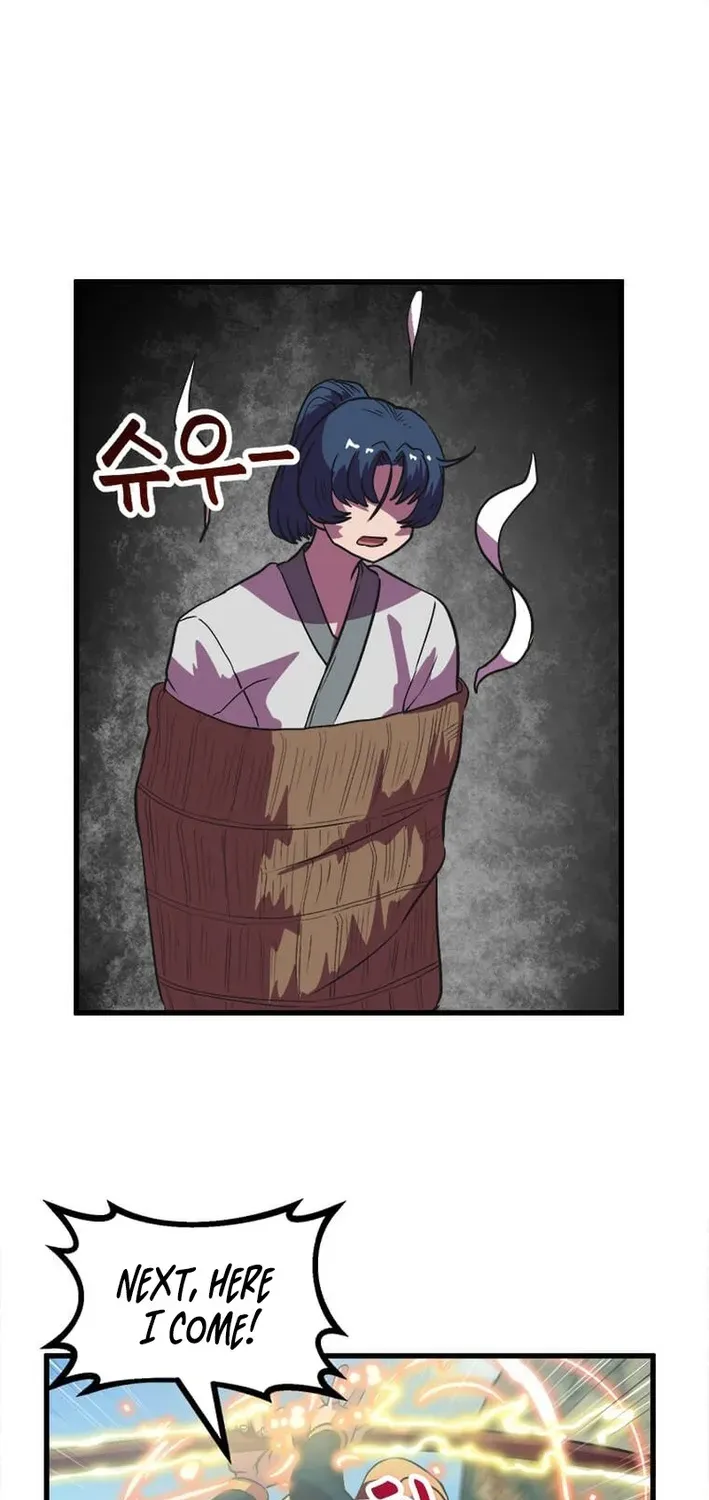 Physician Return Chapter 32 page 31 - 