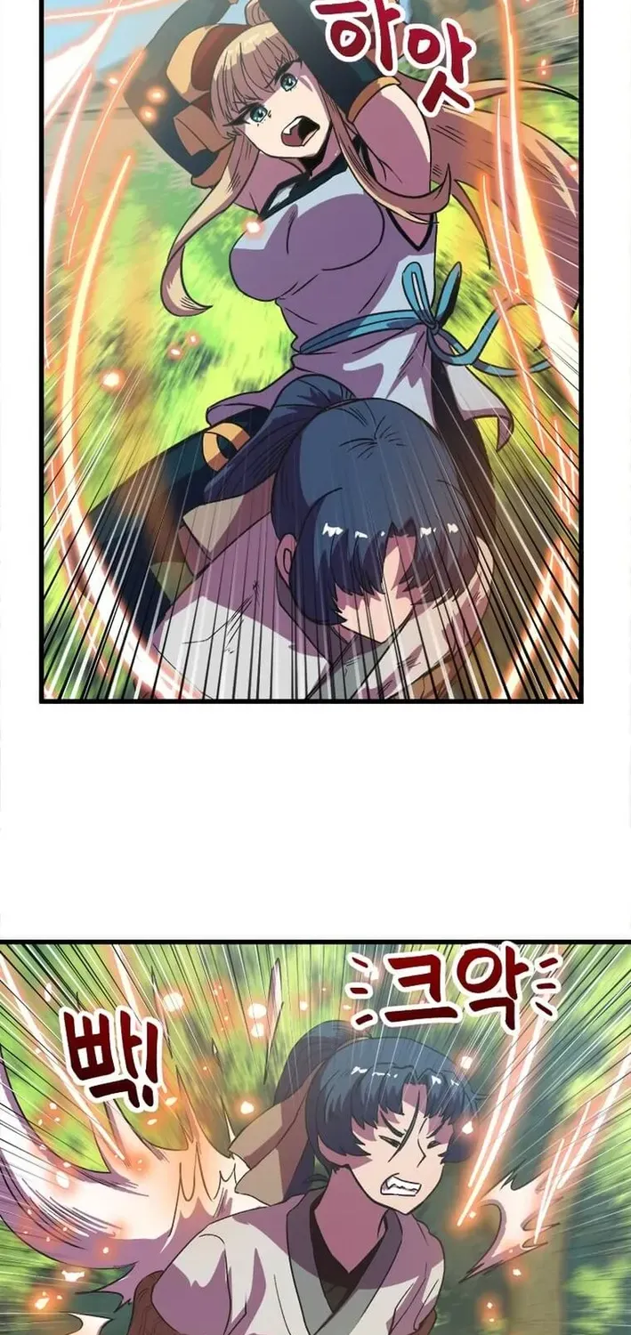 Physician Return Chapter 32 page 32 - 