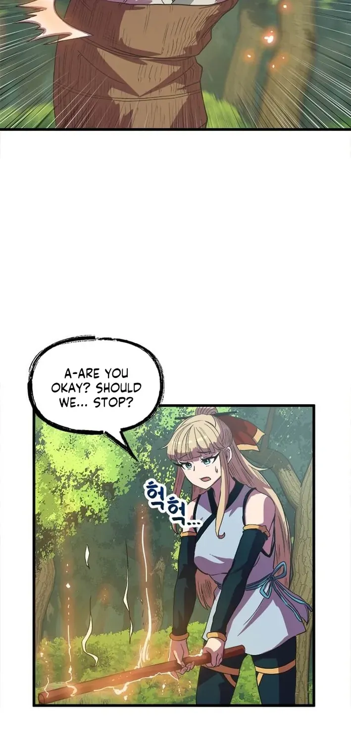 Physician Return Chapter 32 page 33 - 