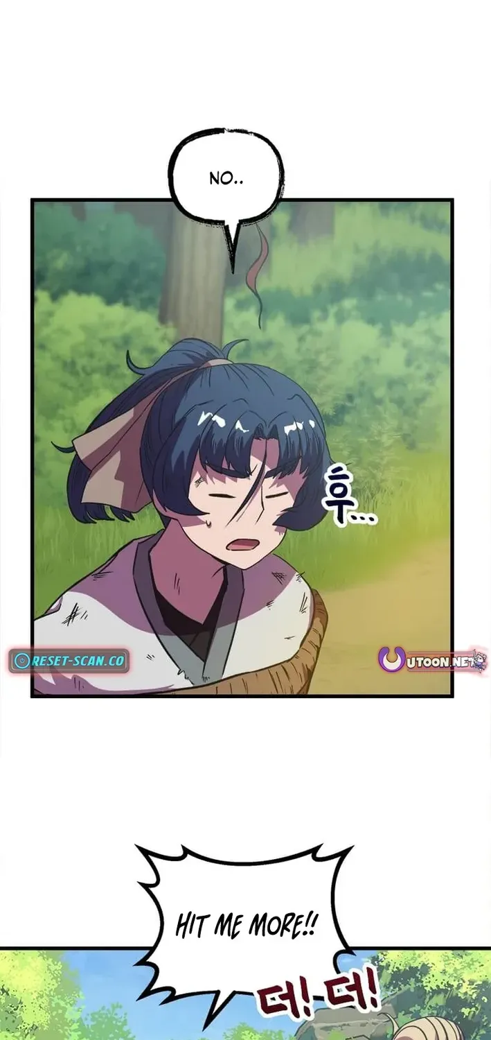Physician Return Chapter 32 page 34 - 