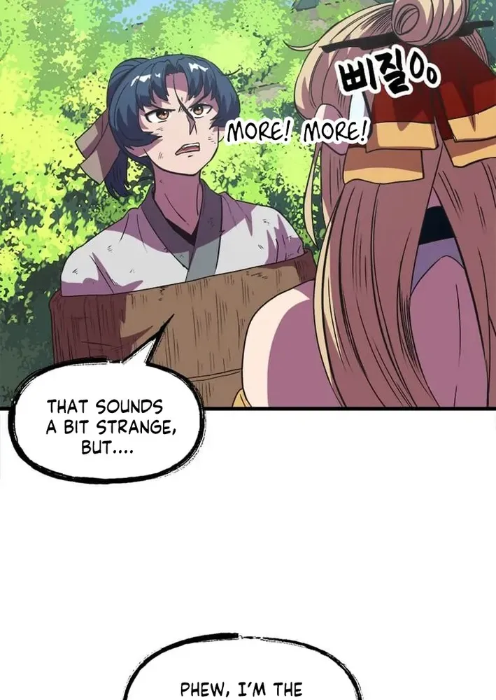 Physician Return Chapter 32 page 35 - 