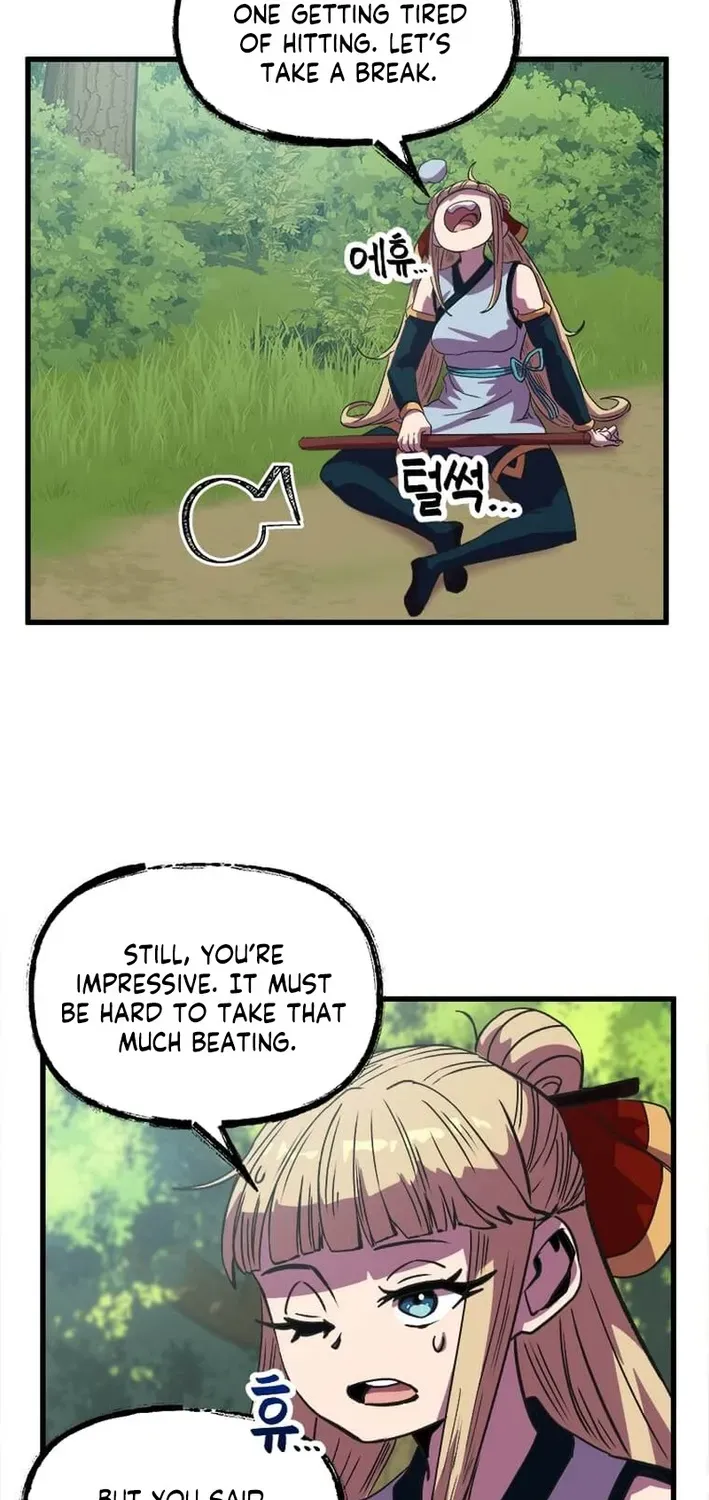 Physician Return Chapter 32 page 36 - 