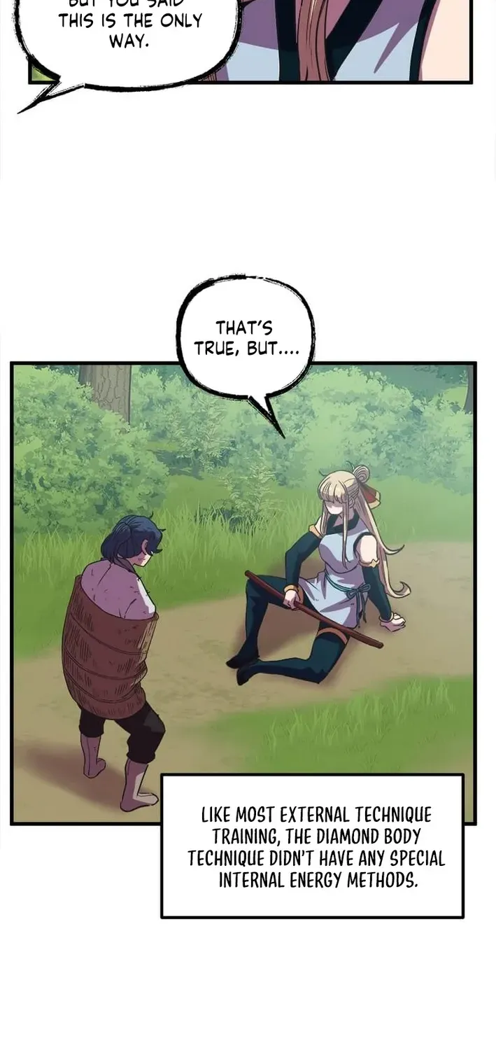 Physician Return Chapter 32 page 37 - 