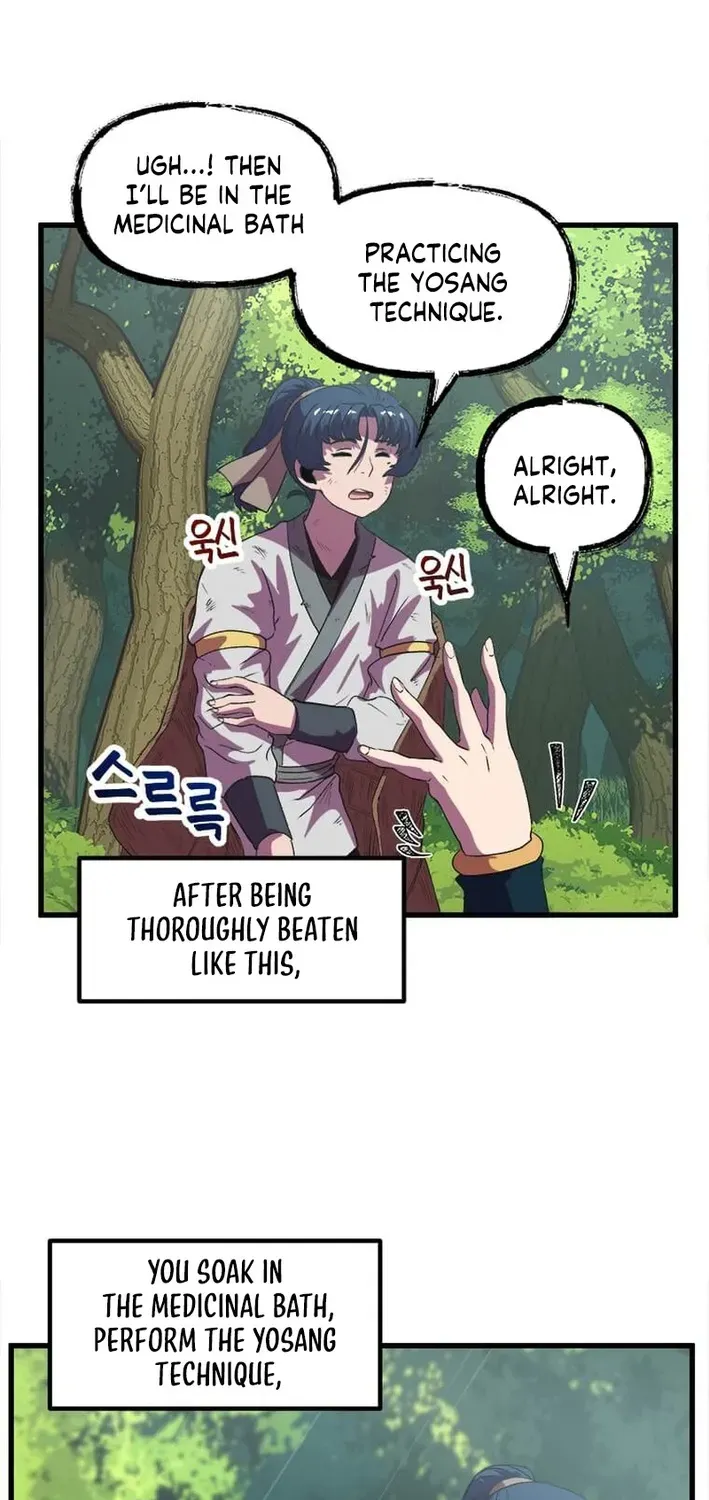 Physician Return Chapter 32 page 38 - 