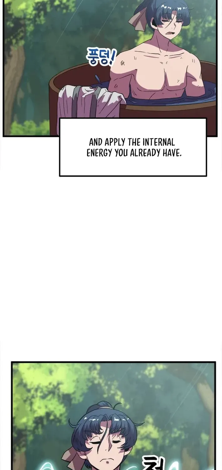 Physician Return Chapter 32 page 39 - 