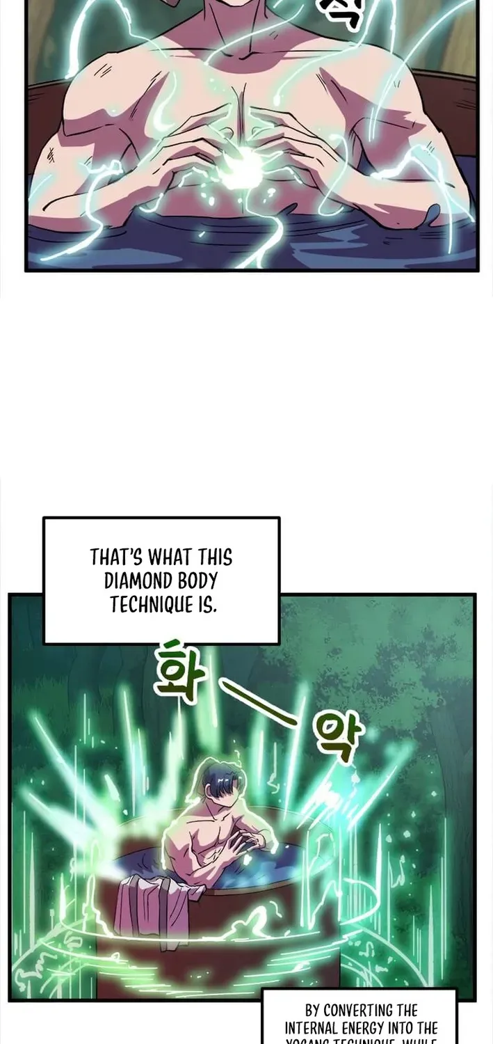 Physician Return Chapter 32 page 40 - 