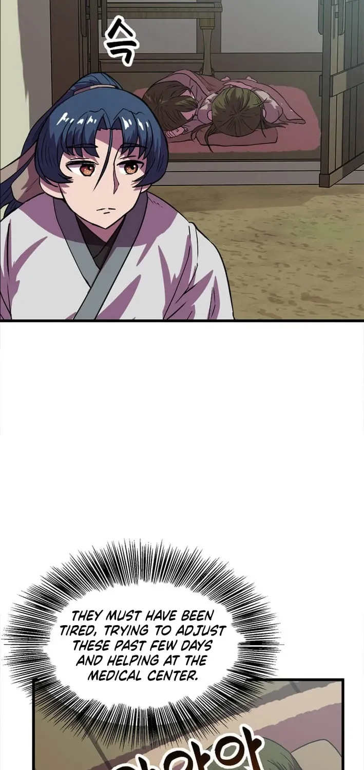 Physician Return Chapter 32 page 5 - 