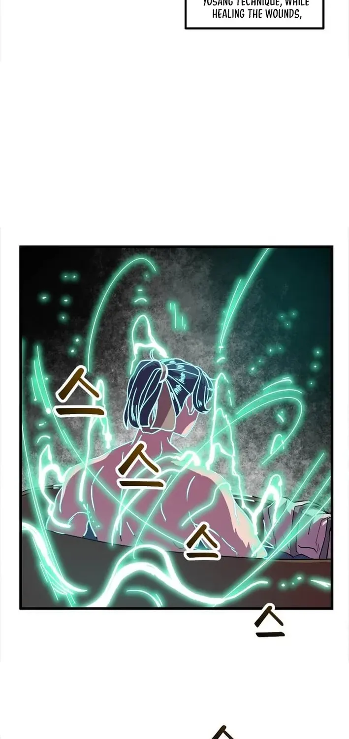 Physician Return Chapter 32 page 41 - 
