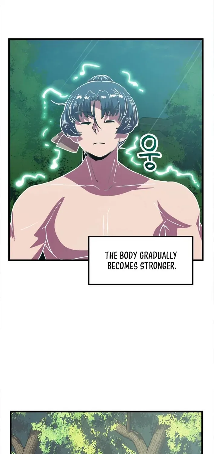 Physician Return Chapter 32 page 43 - 