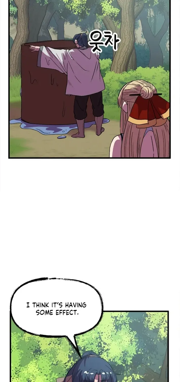 Physician Return Chapter 32 page 44 - 
