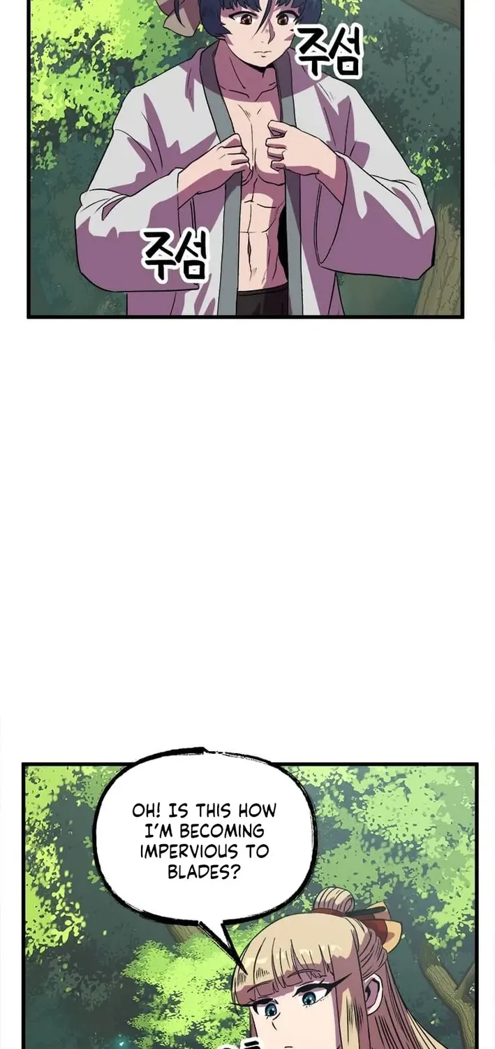 Physician Return Chapter 32 page 45 - 