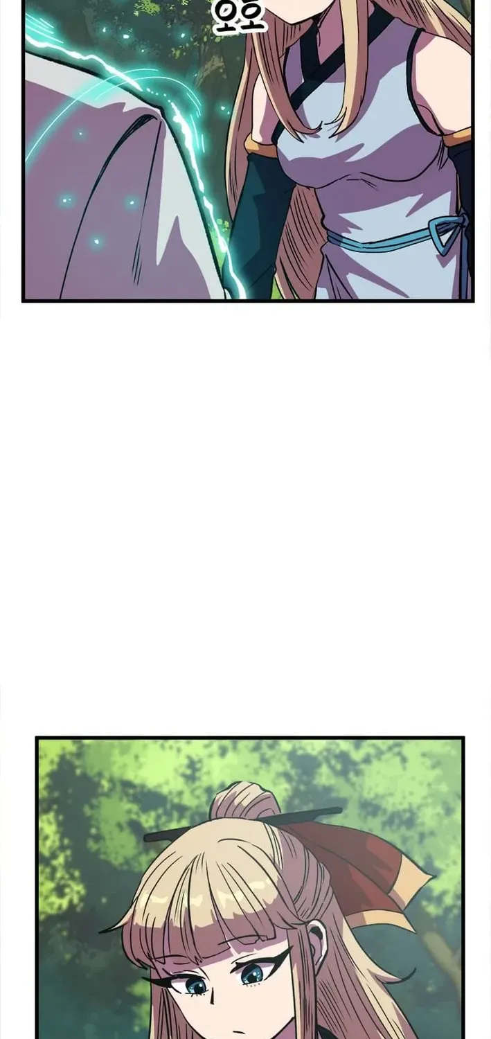 Physician Return Chapter 32 page 46 - 