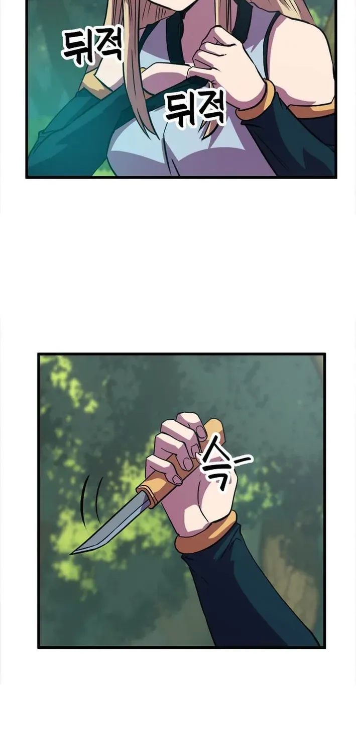 Physician Return Chapter 32 page 47 - 