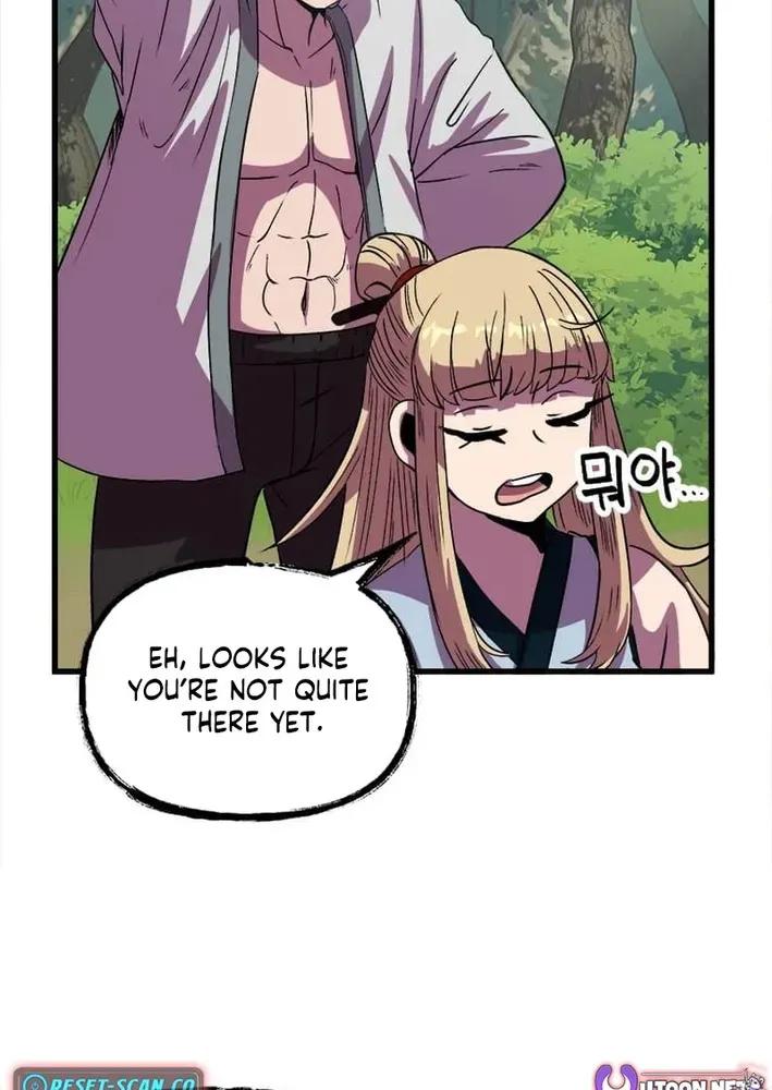 Physician Return Chapter 32 page 49 - 