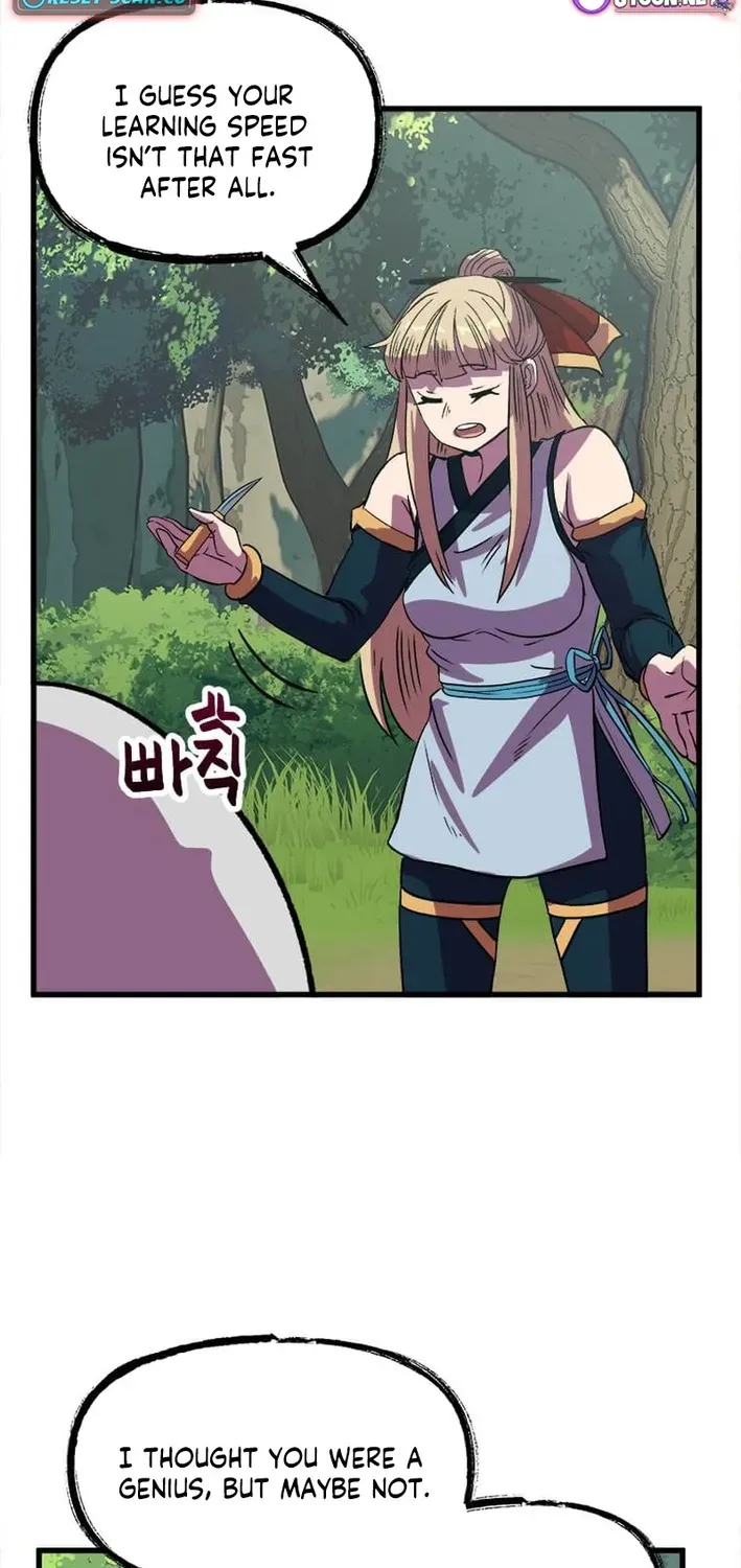 Physician Return Chapter 32 page 50 - 