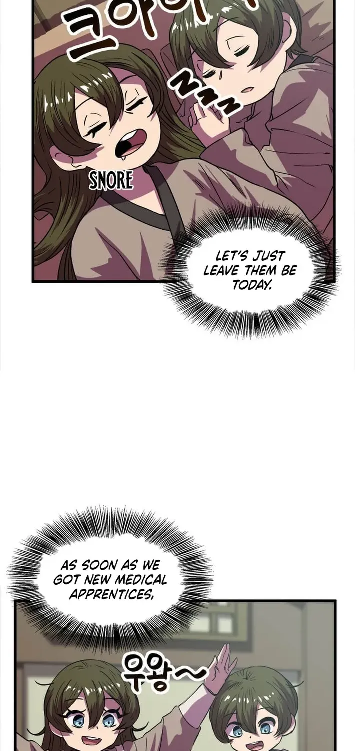Physician Return Chapter 32 page 6 - 