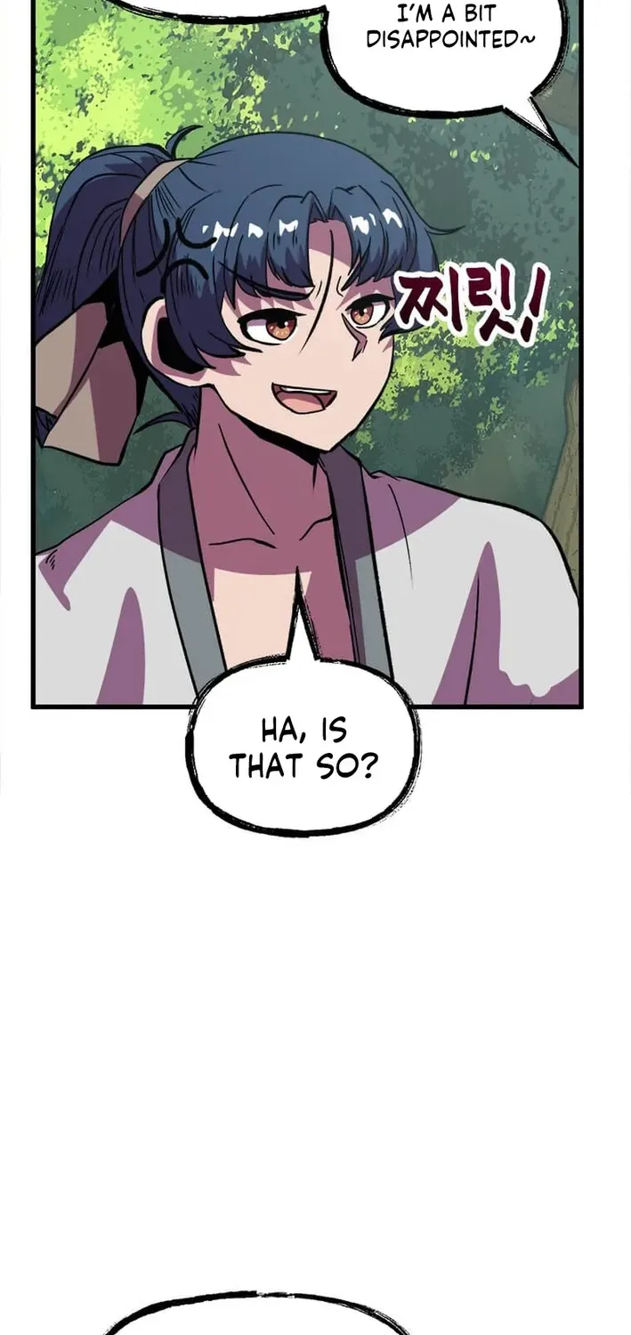 Physician Return Chapter 32 page 51 - 